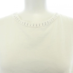 Áo thun CELINE X248364E - Hàng hiệu Chính hãng 775559