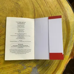 CAN THIỆP THIẾT KẾ - NGUYỄN THỊ NGỌC LY 747269