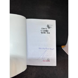 Đầu Tư Cho Mối Quan Hệ - Aruna Ladva, Mới 80% (Ố Nhẹ, Trang Đầu Có Ghi Chữ), 2014 SBM0307 342332