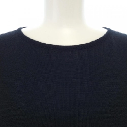 【Mã giảm giá】HERMES Áo len 637758