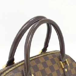 Túi Louis Vuitton Damier Ribera MM N41434 616707