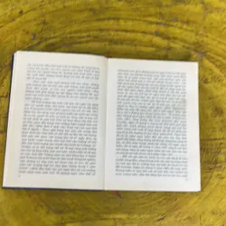 KHÁM PHÁ QUY LUẬT THỜI GIAN- BÙI BIÊN HOÀ 719615