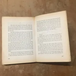 COMBO ĐỜI CALLBOY & MỘT THẾ GIỚI KHÔNG CÓ ĐÀN BÀ 973283