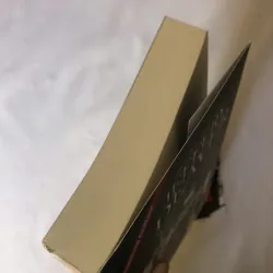 Cái Ghế Trống - Jeffery Deaver 796961