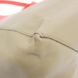 Celine Horizontal Cabas 169263EBT Túi - Hàng hiệu Chính hãng 765397