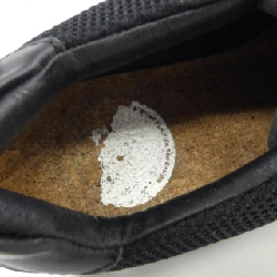 GIÀY SNEAKER PLAYGROUND 242PG0019 - Hàng hiệu Chính hãng 903337