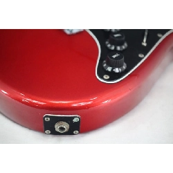 ＴＯＫＡＩ ＴＳＴ－３６ＨＳ - Hàng hiệu Authentic 878301