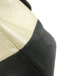 Chanel 1112 Túi đeo vai - Hàng hiệu Authentic 767397