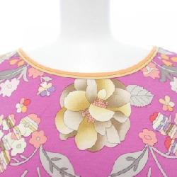 【Khuyến mãi】Thời trang Leonar LEONARD FASHION Áo 638252