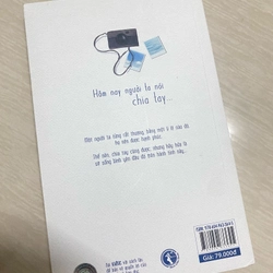Sách Hôm Nay Người Ta Nói Chia Tay - Iris Cao 472828