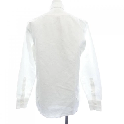 Áo sơ mi Brilla - Hàng hiệu Authentic 900039