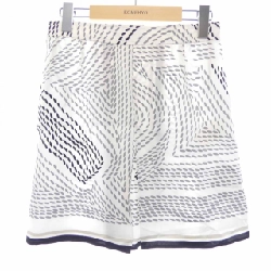 HERMES 2H0321DW Váy - Hàng hiệu Chính hãng