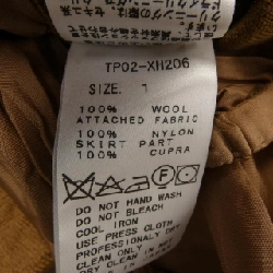 Đầm TOGA TP02-XH206 - Hàng hiệu Authentic 808896