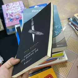 Tiếng gọi của hoang dã 1062985