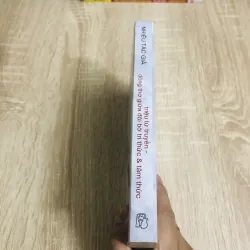 TRIỆU TỪ TRUYỀN - Dòng thơ giữa đôi bờ tri thức & tâm thức 1024340