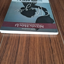 Thư gửi người đàn bà không quen biết 494999