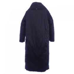 【Mã giảm giá】Áo khoác Herno 639896