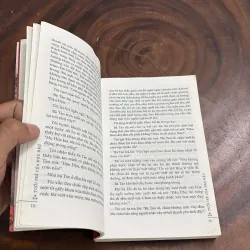 II Tiểu Thuyết: Tuổi Trẻ Của Đậu Đậu - Thiên Lý Yên - 2009 977255