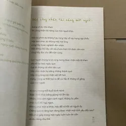 Bỏ lỡ một người bỏ lỡ một đời 569160