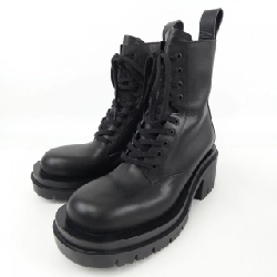 【Khuyến mãi】Giày Botega Veneta BOTTEGA VENETA 664646