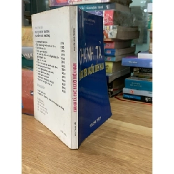 Chánh tả dành cho người miền nam 750654