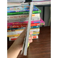 Gấp giấy theo 12 chòm sao – Thái Hà Sơn 572168