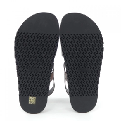 Giày sandal HERMES 212869Z - Hàng hiệu Authentic 904512