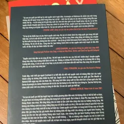 Tại sao các quốc gia thất bại  753026