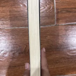 Trứng chim Cúc Cu này thuộc về ai (8) 590729