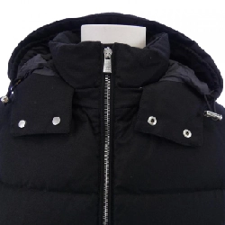 TATRAS MJXA0032013588 Áo khoác lông vũ - Hàng hiệu Chính hãng 888738