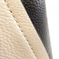 Túi Coach 78484 618561