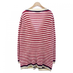 Gucci GUCCI 478212-X5V57 Áo khoác - Hàng hiệu Chính hãng 824763