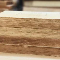 VH kinh điển Trung Quốc: TÂY DU KÝ (trọn bộ 4q, có tranh vẽ minh họa) 757949