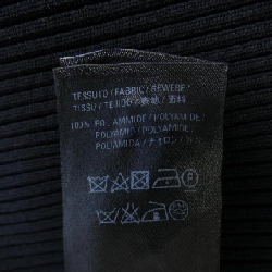 【Mã giảm giá】Váy Balenciaga BALENCIAGA 651124