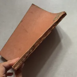 Các phương pháp Hoá phân tích Tập 1 714757