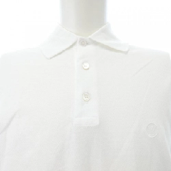 Áo polo LOUIS VUITTON - Hàng hiệu Chính hãng 906331