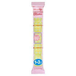 Sữa meji nội địa Nhật  541101
