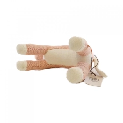 Hermès Onore Epopé Cheval 103521M Đồ trang trí 624077