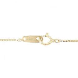 Dây chuyền Garnet Rujada - Hàng hiệu Chính hãng 844378