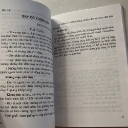 Sổ tay chăm sóc sức khoẻ người cao tuổi 800956