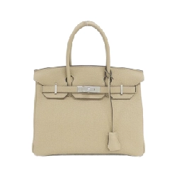 【Sản phẩm chưa sử dụng】Túi Hermes Birkin 30cm 030520CK