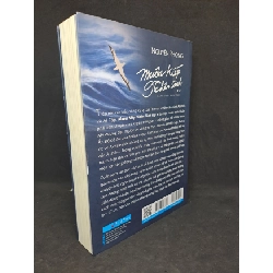 Muôn kiếp nhân sinh Nguyên Phong tập 2 12/2022 bị rách bìa mới 80% ngược vài trang hình cuối HCM1608 911742