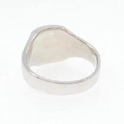 PT900 Nhẫn - Hàng hiệu Chính hãng 849849