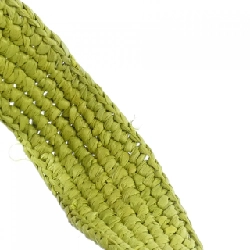 Túi Loewe Slit Back Mini A685453X12 616944