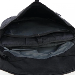 BRIEFING MFC MESSENGER WR BAG - Hàng hiệu Authentic 902241