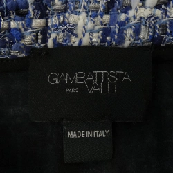 Giambattista Valli GVPF18441/GVMBO Váy - Hàng hiệu Authentic 809999