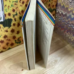 Pockets: Reptiles 1022230