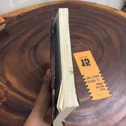 II Ghi Chép Pháp Y: Những Cái Chết Bí Ẩn - Lưu Hiểu Huy - 2024 991939