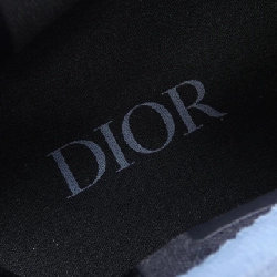 Giày DIOR - Hàng hiệu Authentic 905151