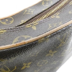 Túi xách vai Louis Vuitton Monogram Broni 30cm M51265 - Hàng hiệu Chính hãng 802980